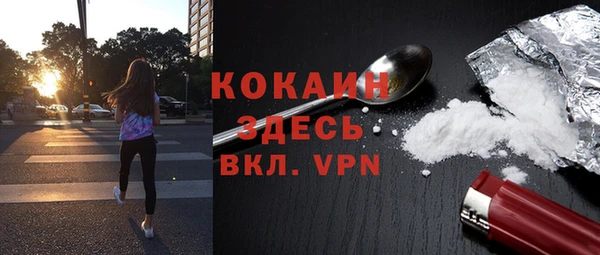 скорость Бородино